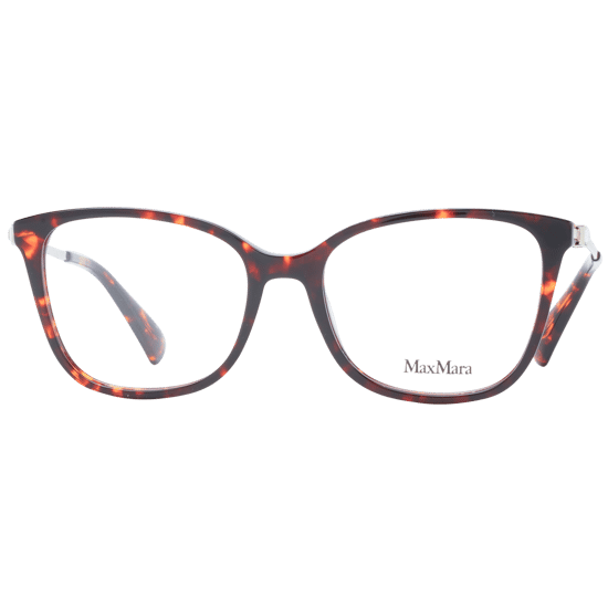 Max Mara Gafas MM5079 054 54 - Image 2