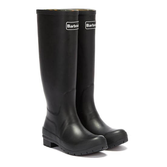 Barbour Abbey Botas - Image 1