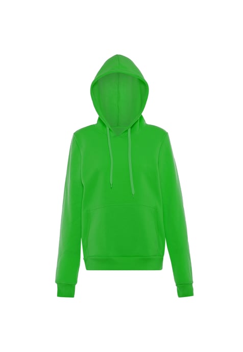 Mymo Hoodie women - Image 1