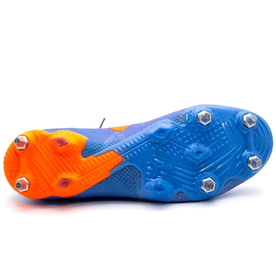 Botas de fútbol PUMA Unisex FUTURE ULTIMATE MxSG - Image 5