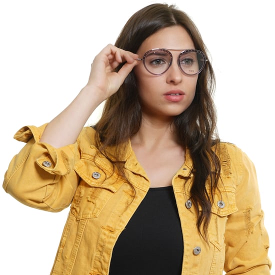 Tods Optical Frame TO5211 072 52 - Image 4