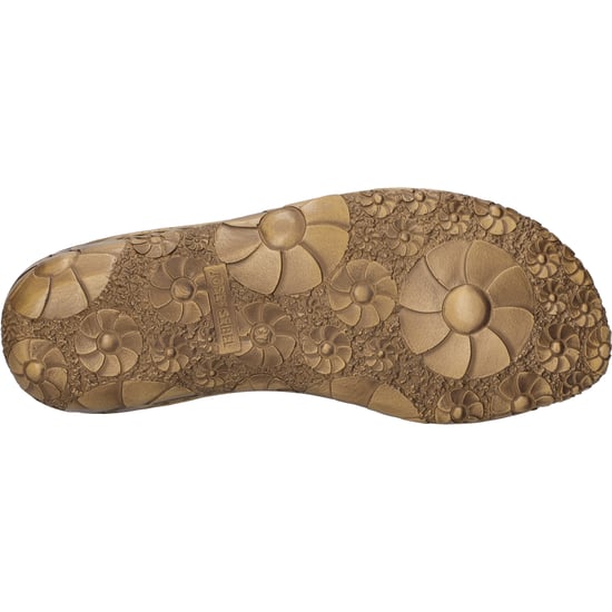 JOSEF SEIBEL Rosalie 56 | Sandalias de Mujeres | negro - Image 5