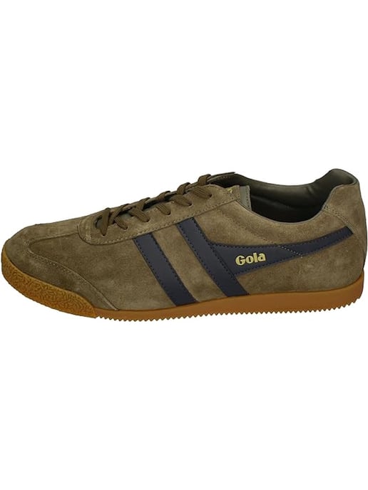 Gola athletic shoes - Image 1