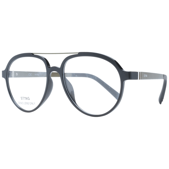 Sting Gafas SST410 Z42P 54 - Image 1