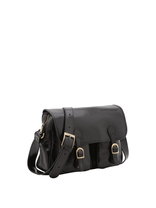 I Fratelli Bolso de hombro Mujer - Image 2