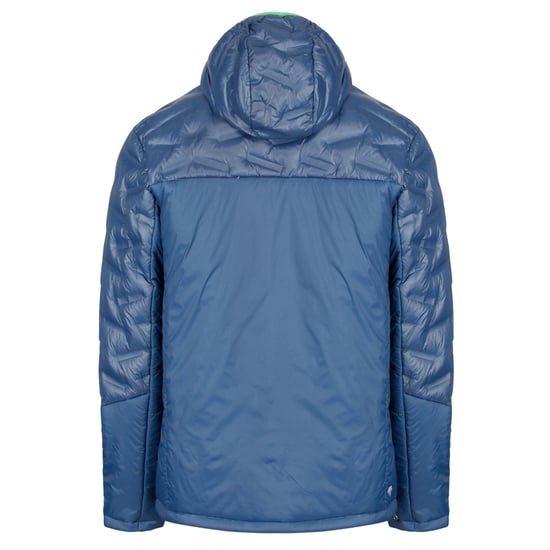Regatta Kartona Mens Lightweight Jacket - Image 2