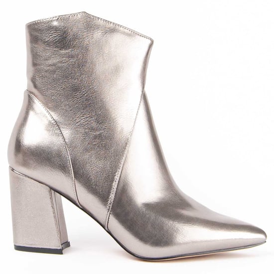 Montevita Botin Cacera3 Gris - Image 1