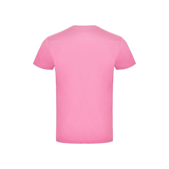 ICON TEE men's short sleeve round neck t-shirt