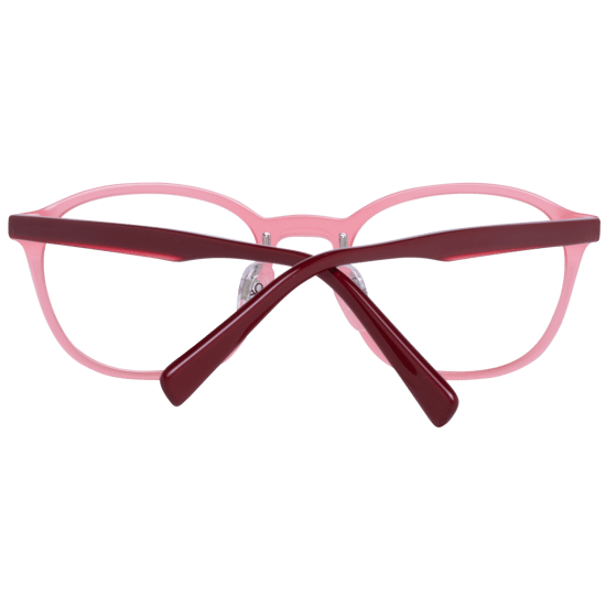 Benetton Gafas BEO1028 283 49 - Image 3