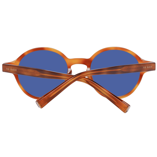 Ted Baker Gafas De Sol TB1650 107 49 - Image 3