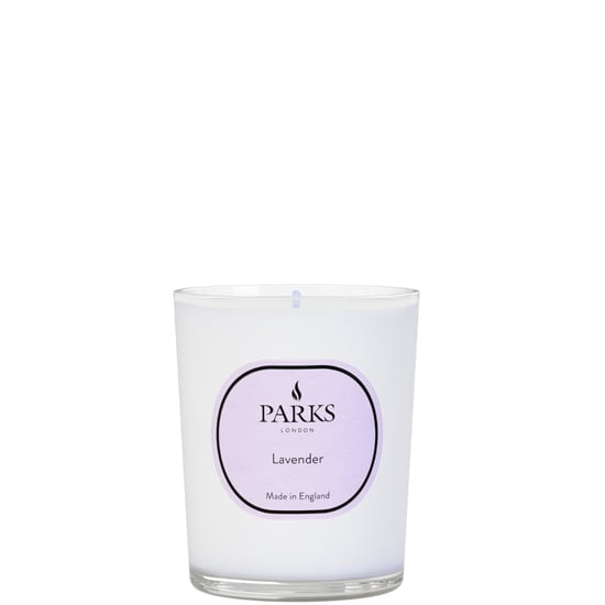 Vela de Lavanda - Image 1