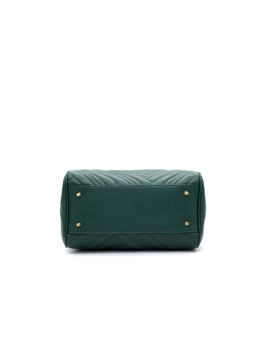 V Italia bolso de mano Mujer - Image 5