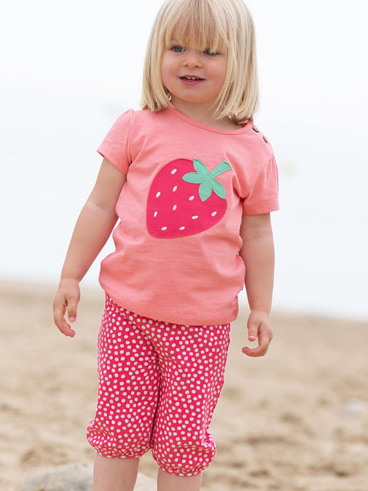 Kite Clothing Dotty Ali Babas