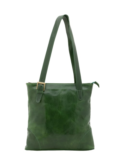 I Fratelli Bolso de hombro Mujer - Image 1