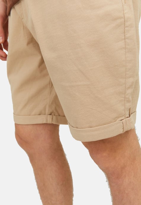 Pantalones Cortos Chino Jack & Jones - Image 5