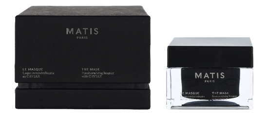 Matis The Mask Remineralizing Laquer 50 ml - Image 1