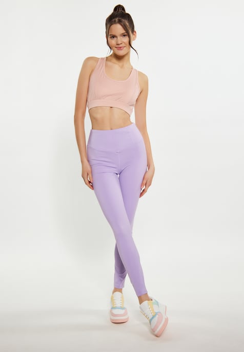 Mymo top women - Image 2