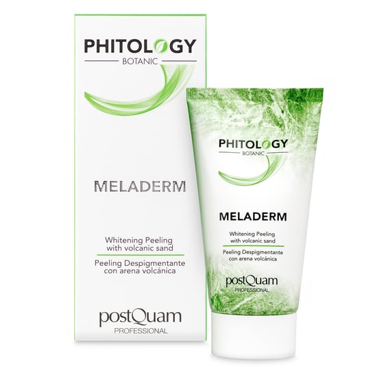 PEELING DESPIGMENTANTE PHYTOLOGY 75 ML - Image 1