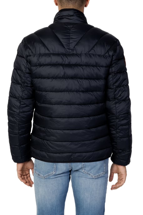 Chaqueta Thermofibre para Hombre Napapijri Aerons S 3 - Image 2