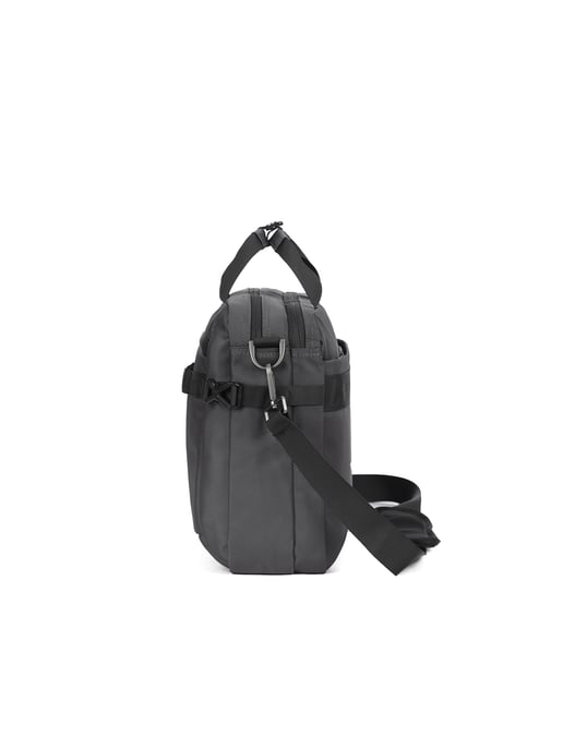 Aoking bolso de mano Unisexo - Image 3