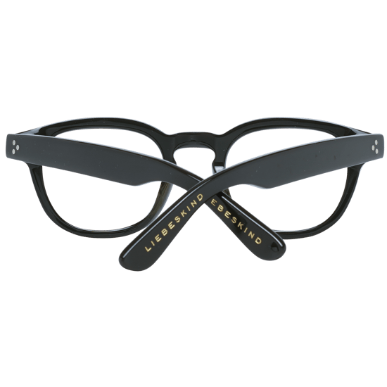 Liebeskind Gafas 11012-00500 46 - Image 3
