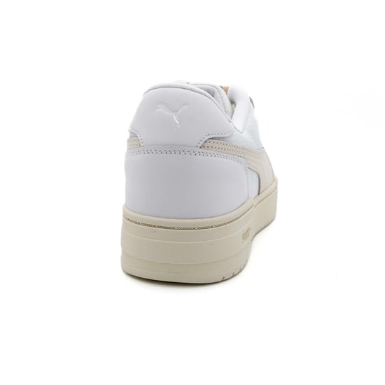 Zapatillas Puma Ca Pro Lux Blanco - Image 4