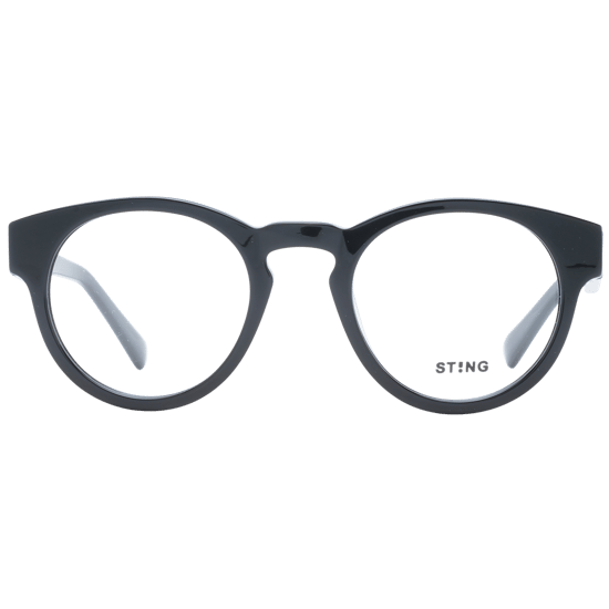 Sting Gafas VST348 0700 47 - Image 2