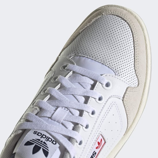 NY 90 Shoes - Image 4