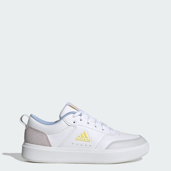 adidas Park St. Shoes