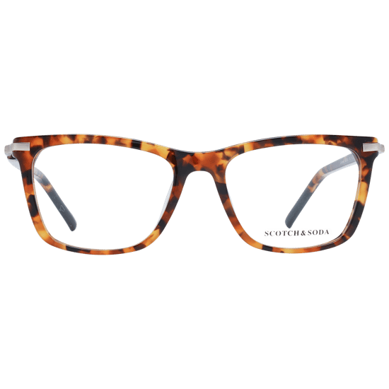 Scotch & Soda Gafas SS3010 101 51 - Image 2