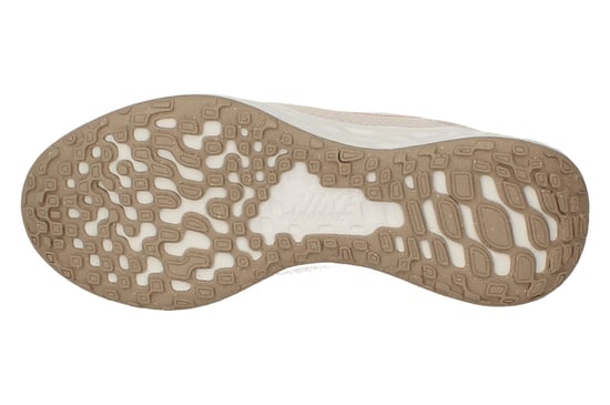 Nike Womens Revolution 6 Nn Purple Trainers - Image 5