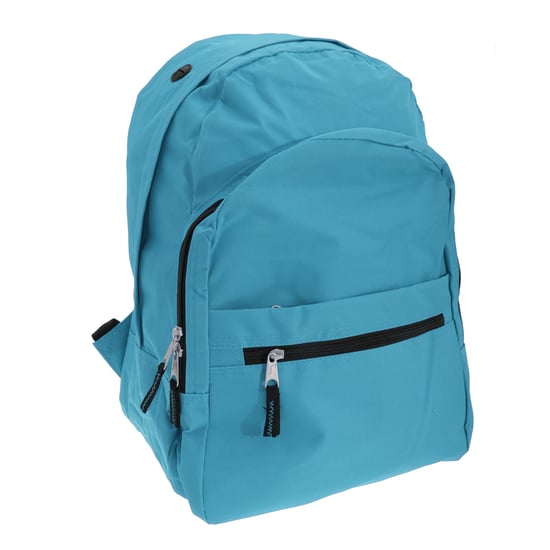 SOLS Backpack / Rucksack Bag (Sky Blue) - Image 1