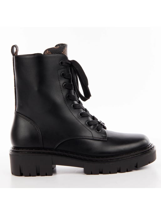 Botines Guess Madox para hombre - Image 3