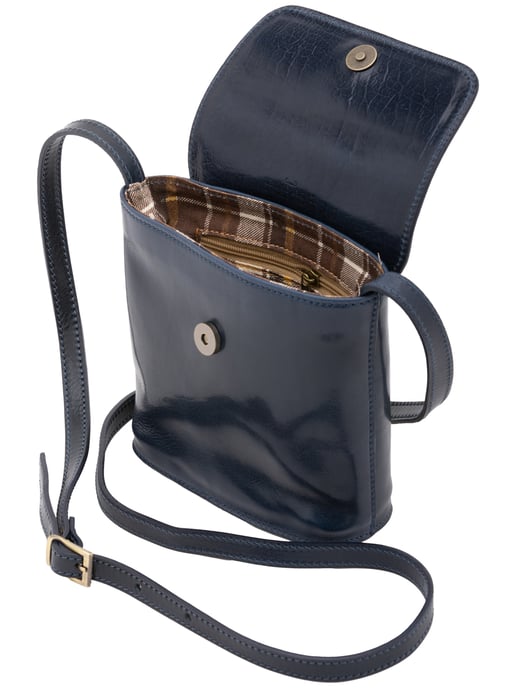 I Fratelli Bolso de hombro Hombres - Image 5