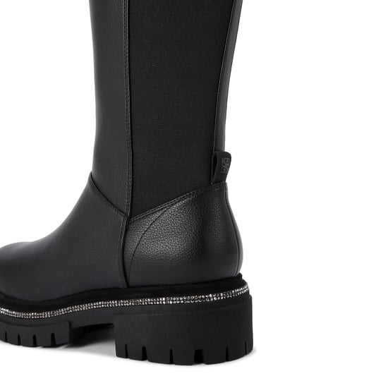 KG Kurt Geiger  Tiff High Leg Boots