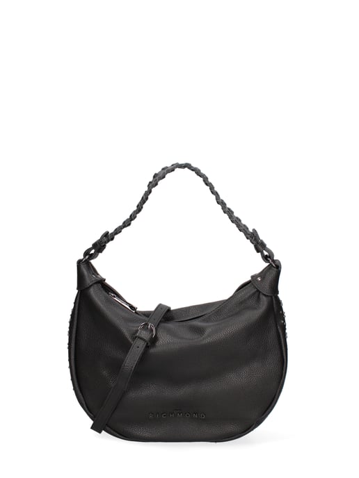 John Richmond Bolso de hombro Mujer - Image 5
