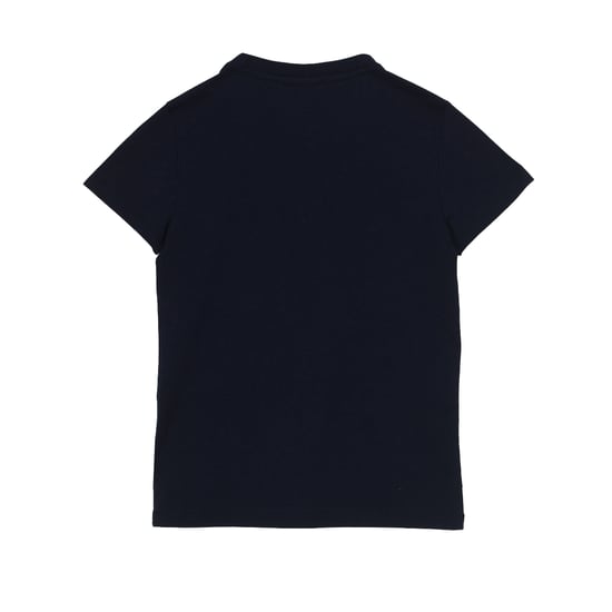 Camiseta manga corta K Salis SS - Image 3