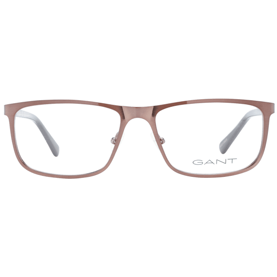 Gant Gafas GA3280 036 56 - Image 2