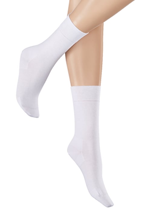 Hudson Relax Cotton Socke Socks - Image 3