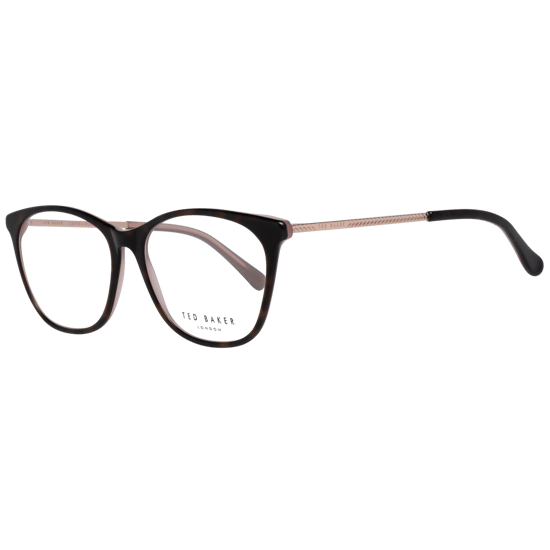 Ted Baker Gafas TB9184 219 53 Rayna - Image 1