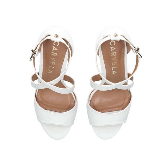 Carvela Kross Sandals