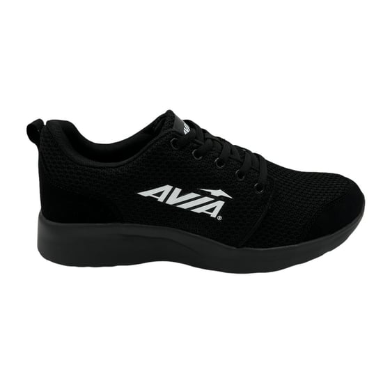 WAITERS AV-10007-AS unisex sports shoe