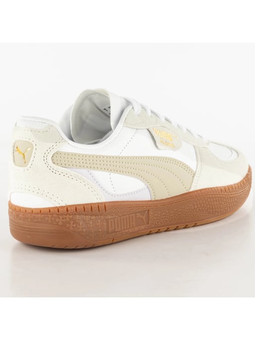 Zapatillas Puma Palermo Moda para mujer - Image 2