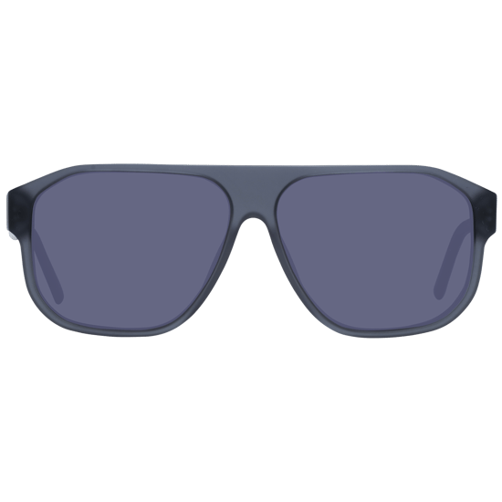 Harley-Davidson Gafas De Sol HD0960X 20A 61 - Image 2