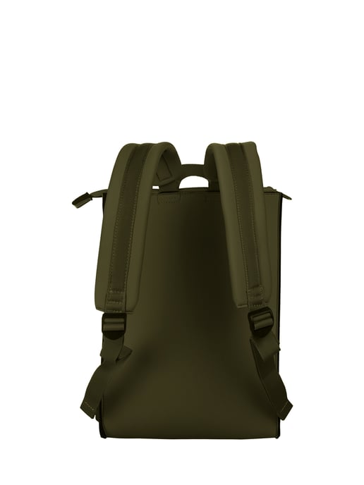 Tucano Mochila Unisexo - Image 3