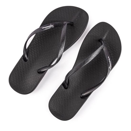 Ipanema Anatomic Colors Sandalias - Image 3