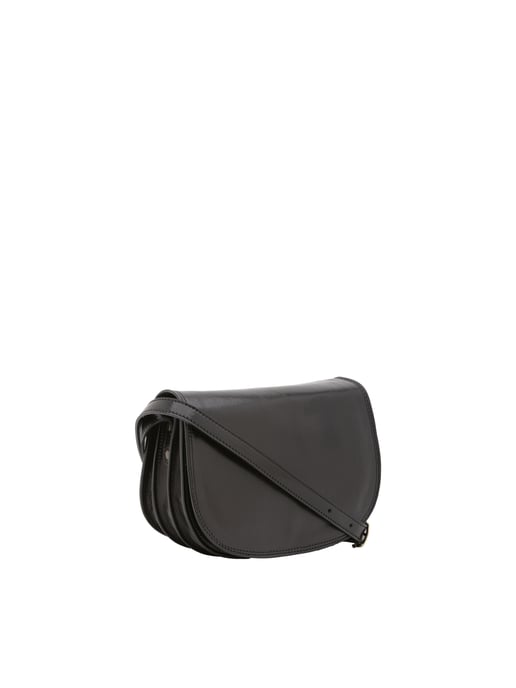 I Fratelli Bolso de hombro Mujer - Image 2