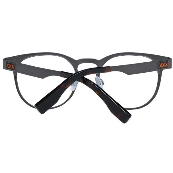 Zegna Couture Gafas ZC5003 48 020 - Image 3