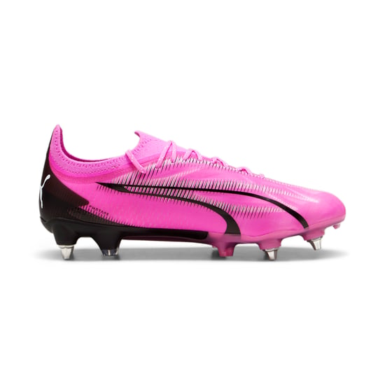 PUMA Unisex Ultra Ultimate MXSG Football Boots