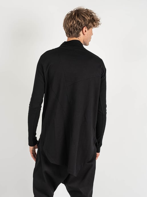 La Haine Inside Us Sudadera Wannact-Unisex de mujer negro - Image 4